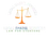 Legal India logo
