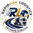 RapidLink Logistics logo