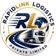 RapidLink Logistics logo